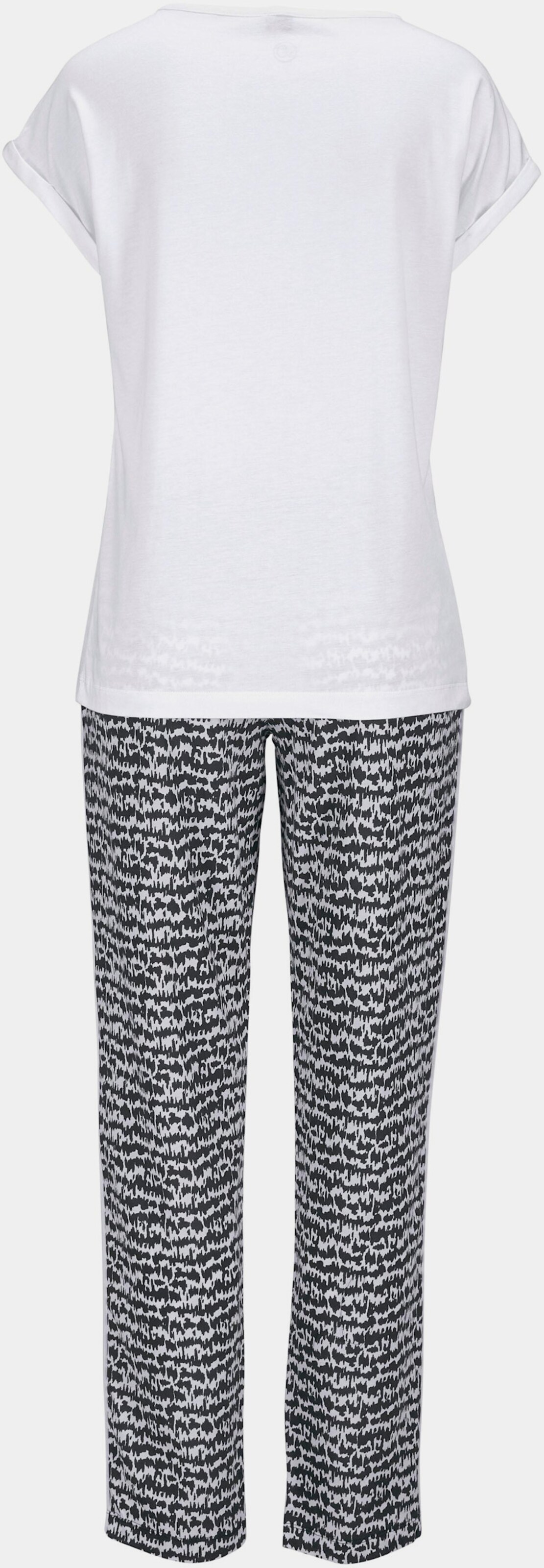 Pyjama