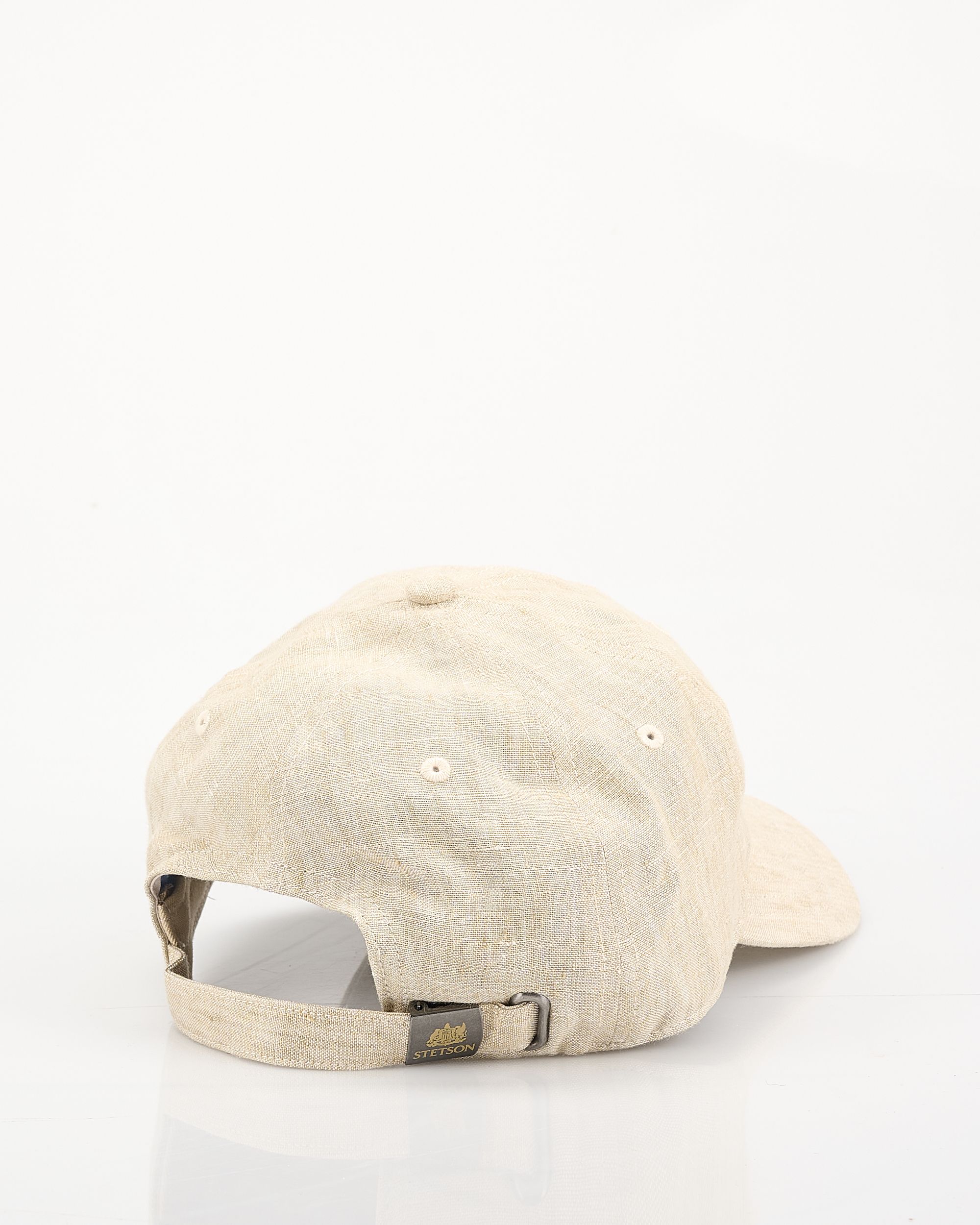 Stetson Headwear