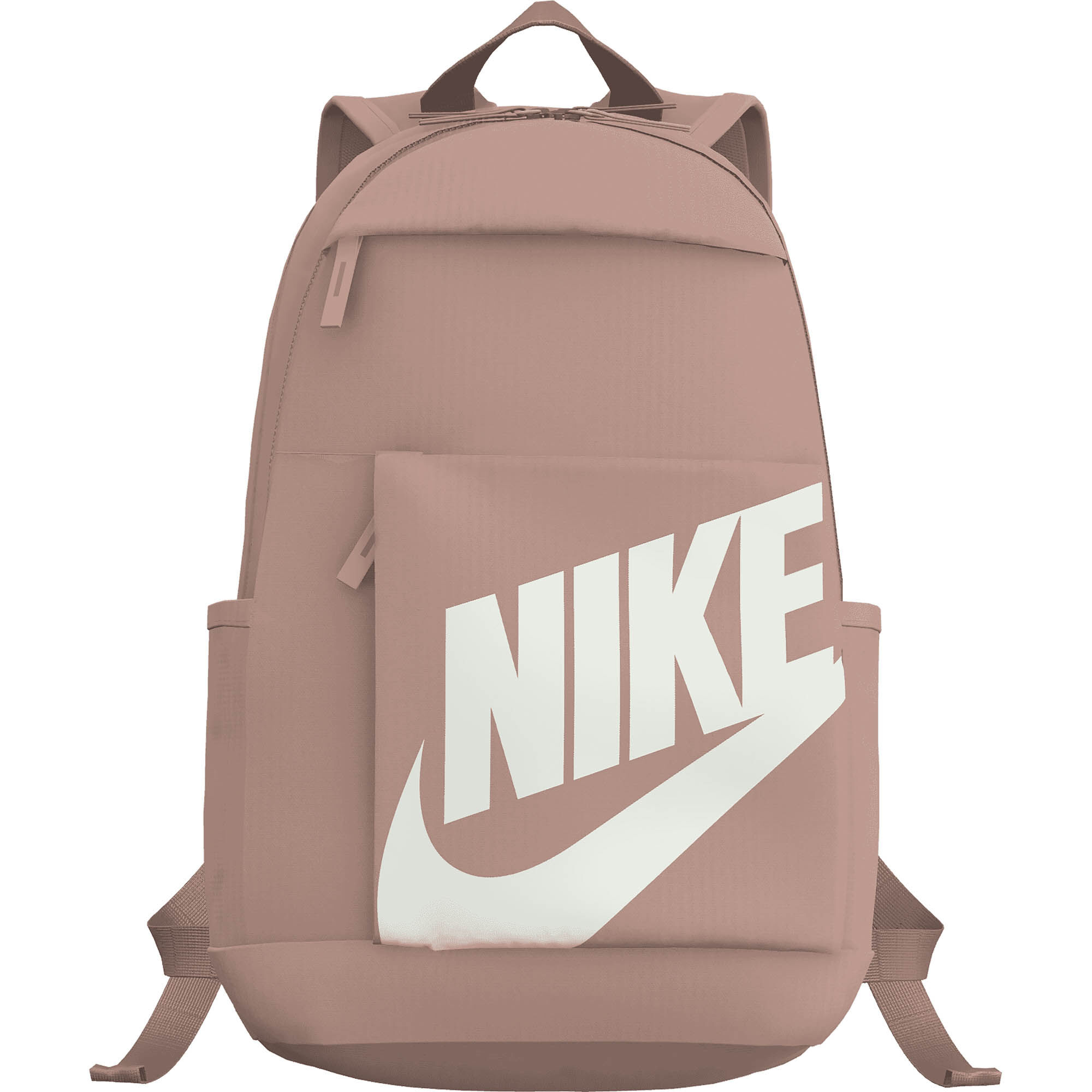 NikeNIKE ELEMENTAL BACKPACK (21L)