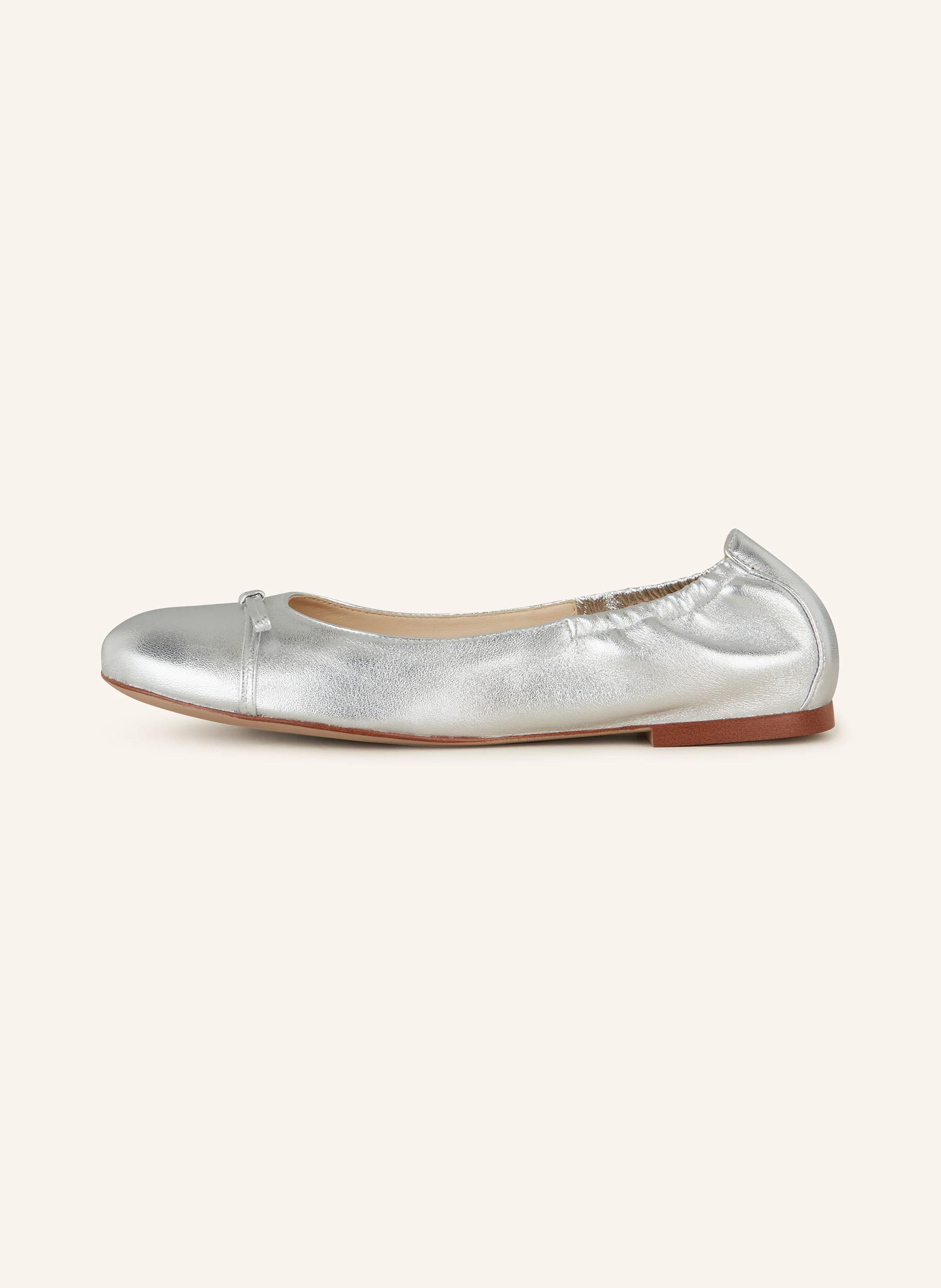 Högl Ballerinas