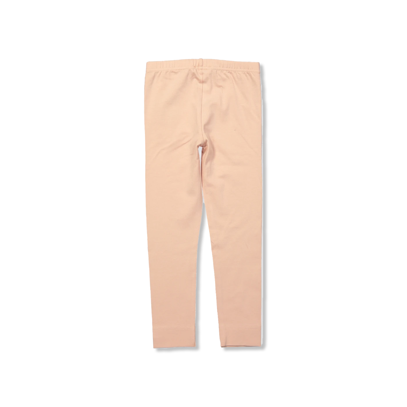 Lisa leggings