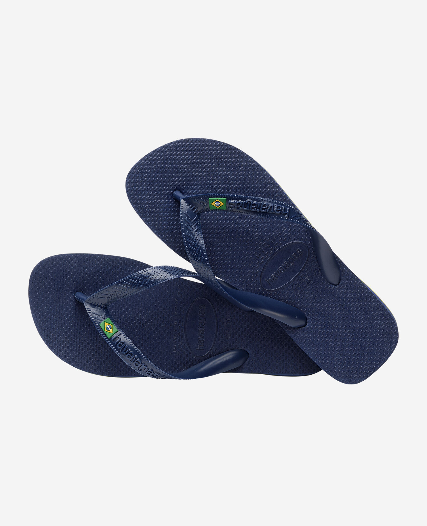 Havaianas Brasil