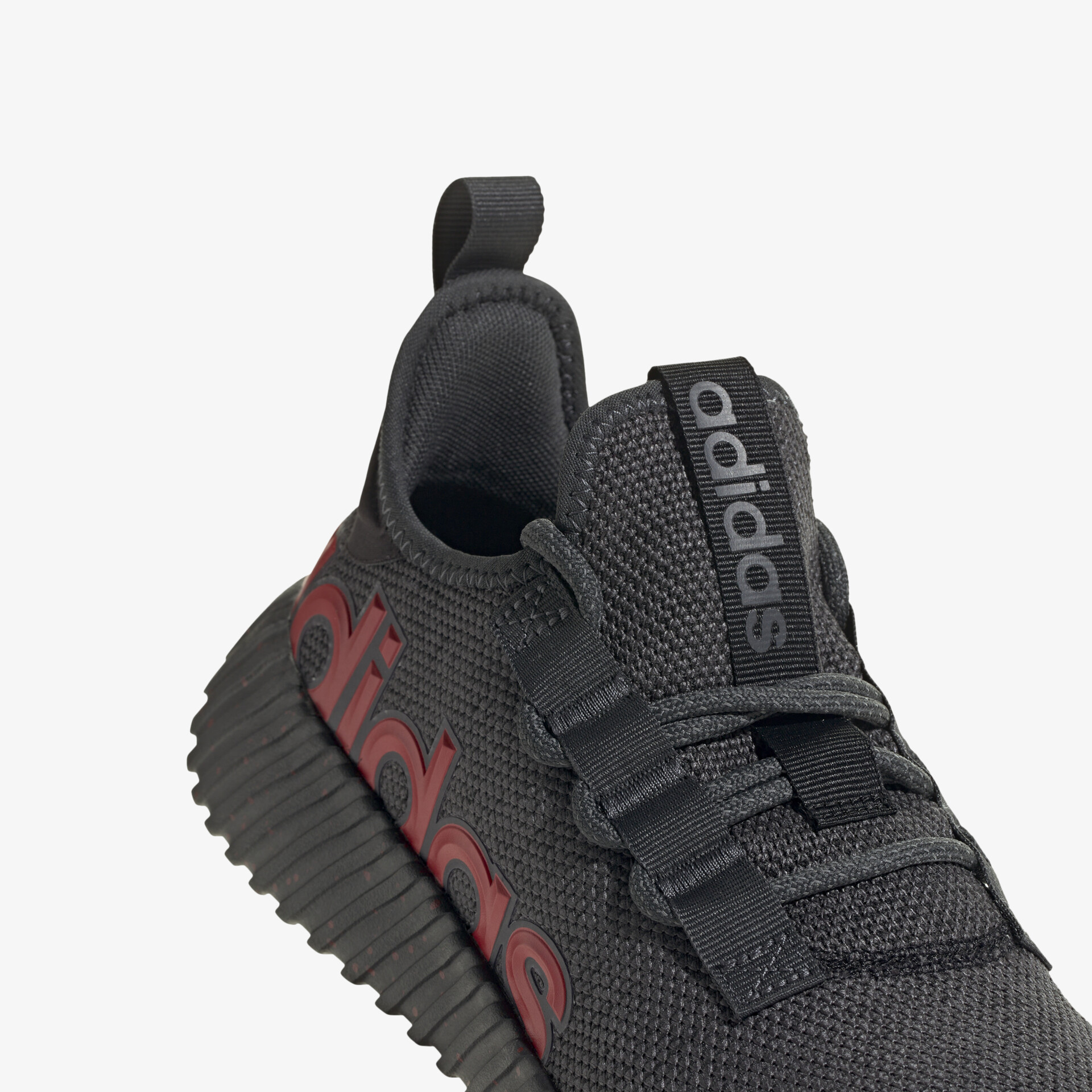 adidas Herren Sneaker Low - KAPTIR 3.0 - schwarz | Jetzt bei reno.de