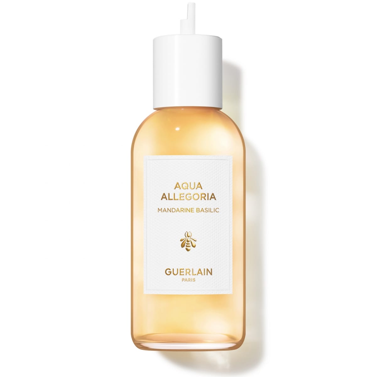 GUERLAIN Aqua Allegoria Mandarine Basilic Eau de Toilette
