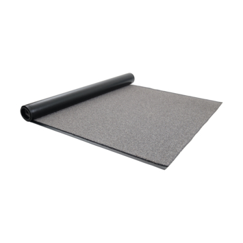 Schoonloopmat nr.0617 breedte 200 cm, per cm