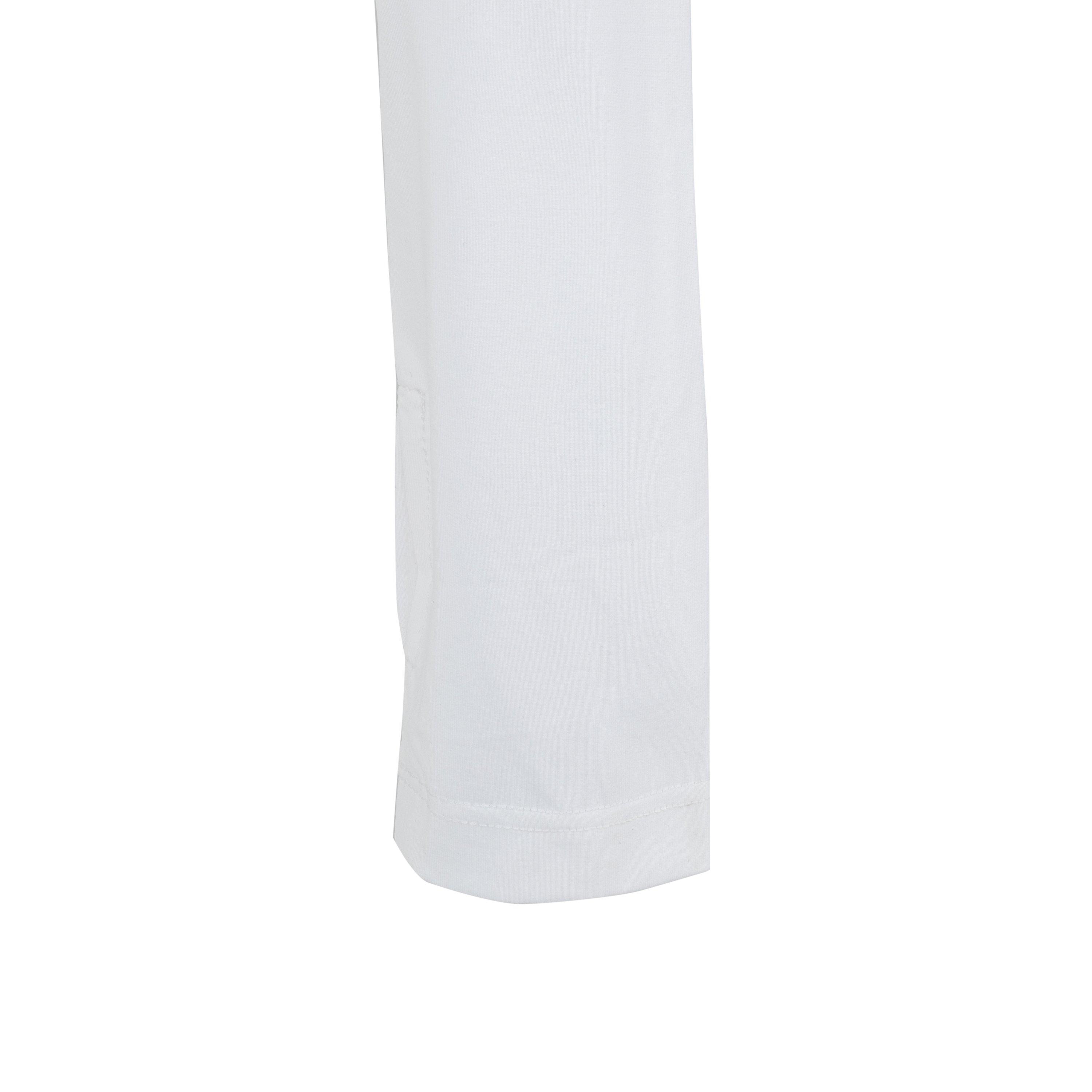 Requisite Performance Pro Base Layer