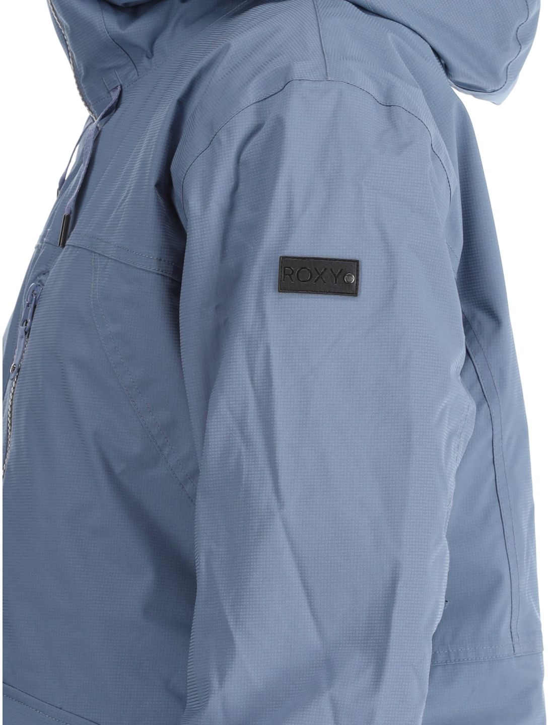 Stated ski-jas dames