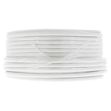 Q-Link FTP snoer 20 meter KPN keur