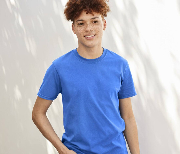 Gildan GN640 - T-Shirt Manches Courtes Homme