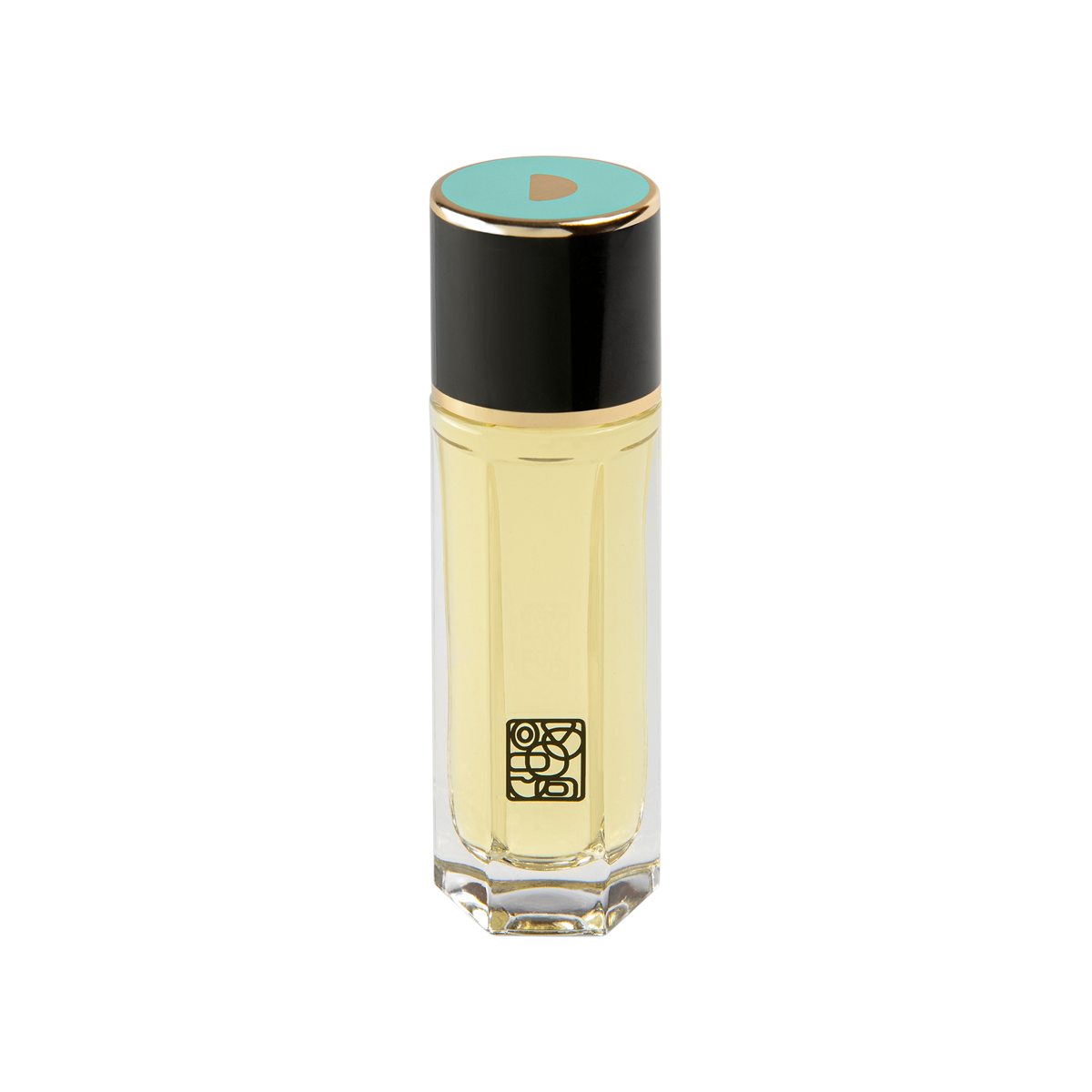 18-12 Eau de Parfum 100ml