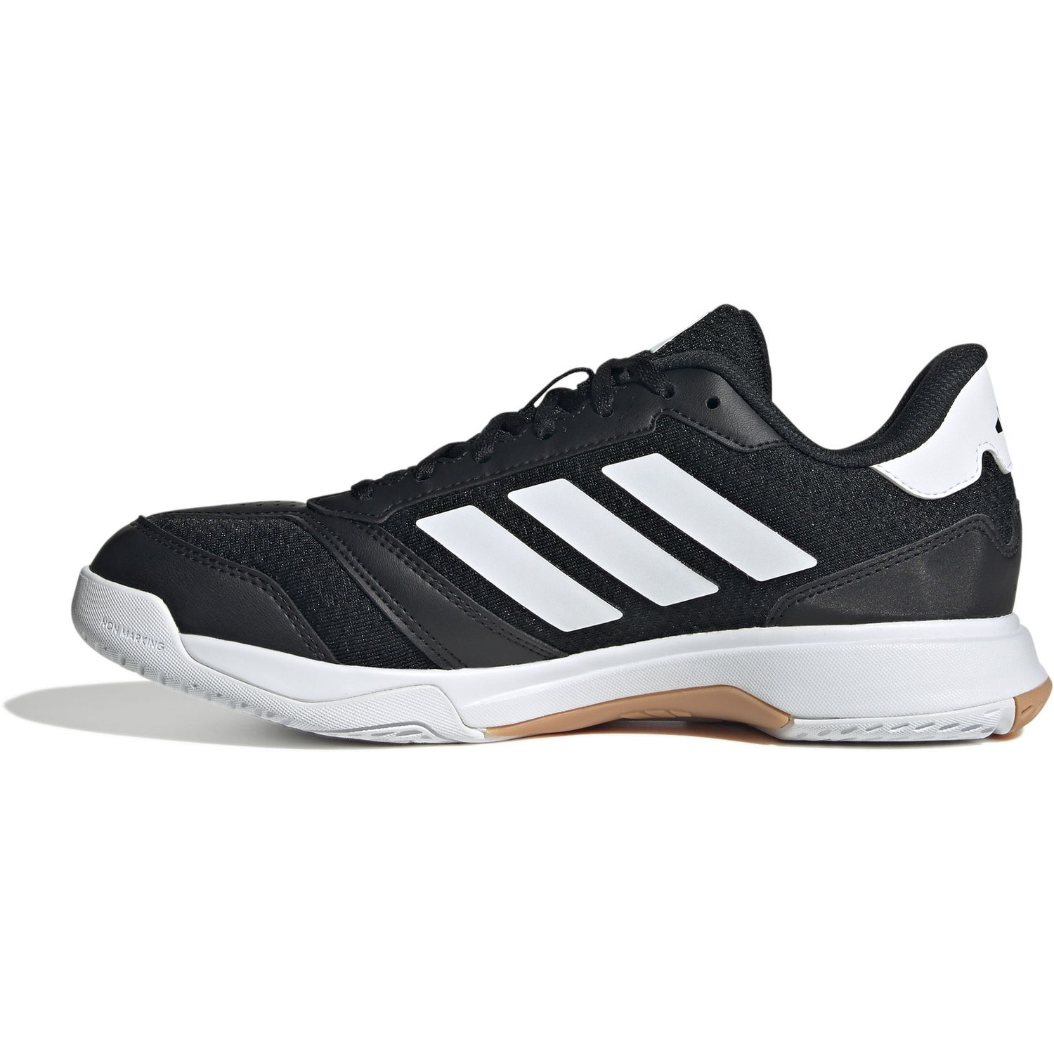 adidas Ligra 8 Dames