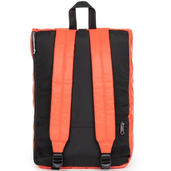Sac à dos lifestyle EASTPAK UP ROLL TARP TASTY