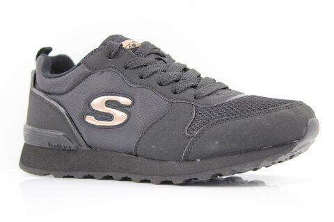 Skechers Sneaker