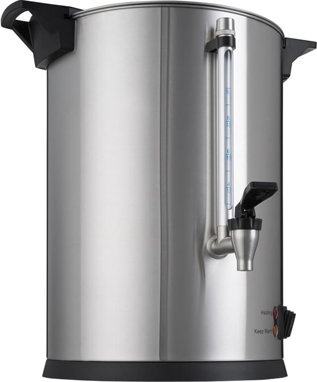 Bravilor Bonamat Coffee kaffemaskine 10 L