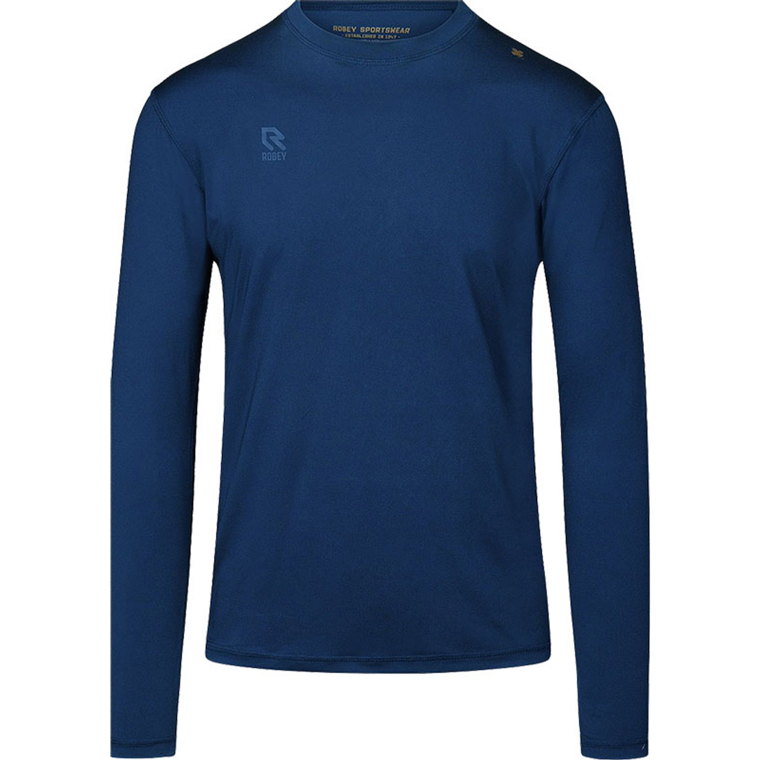 Robey Thermo Shirt