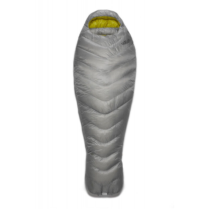 Mythic 200 - Sac de couchage