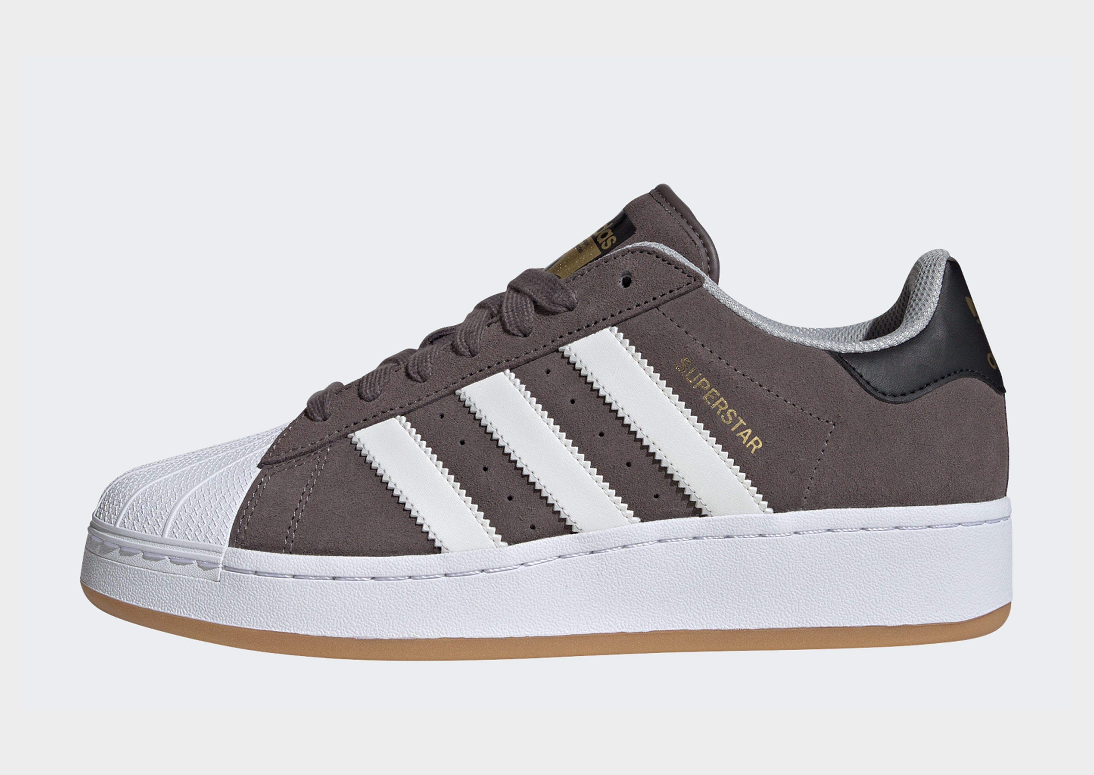 adidas Chaussure Superstar XLG