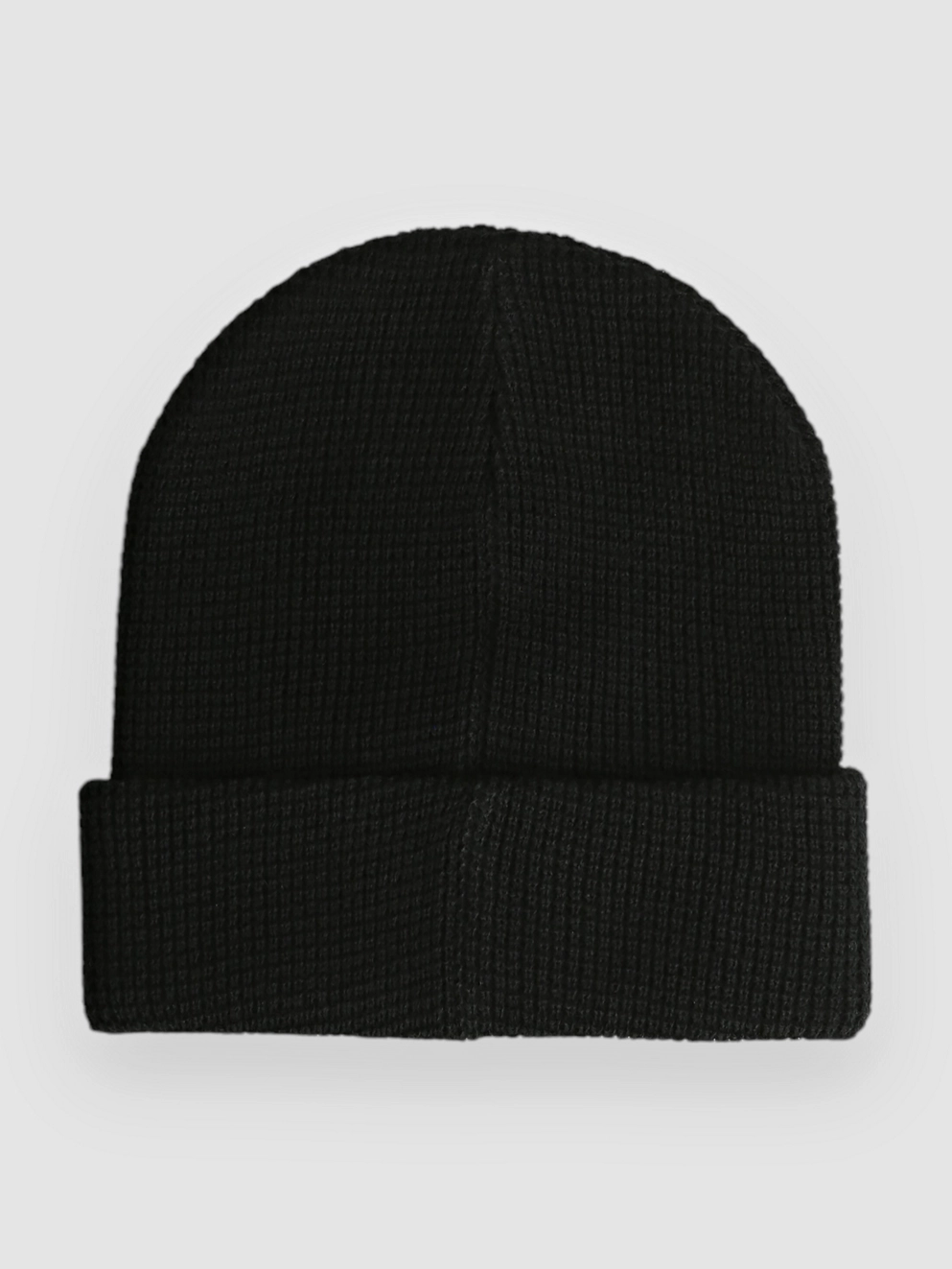 RIPNDIP Lord Nermal Beanie black
