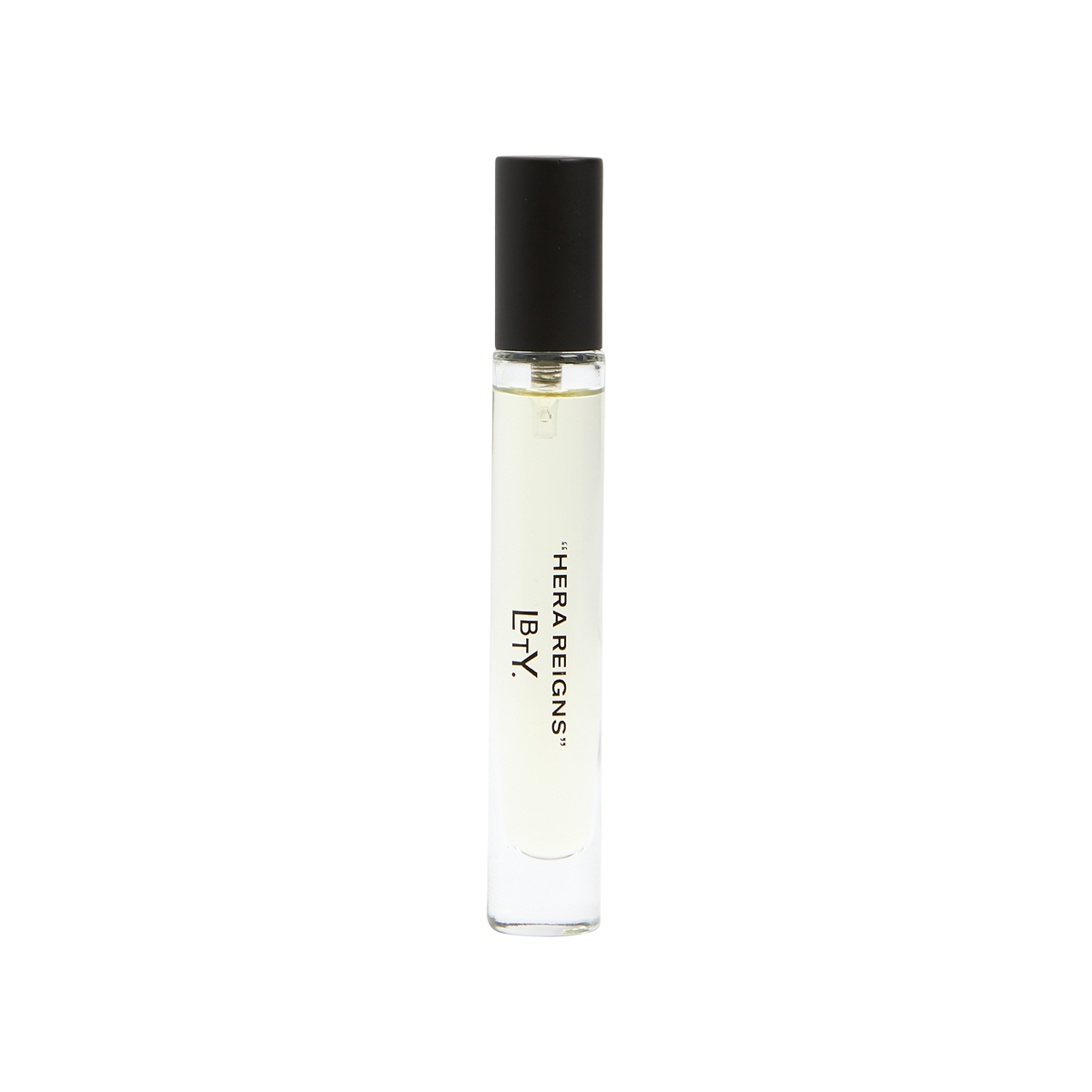Hera Reigns Eau de Parfum 100ml