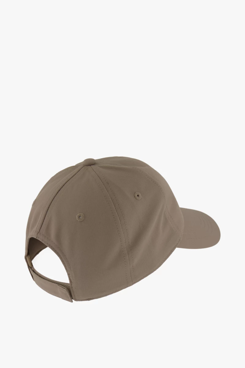 POWERZONE Cap