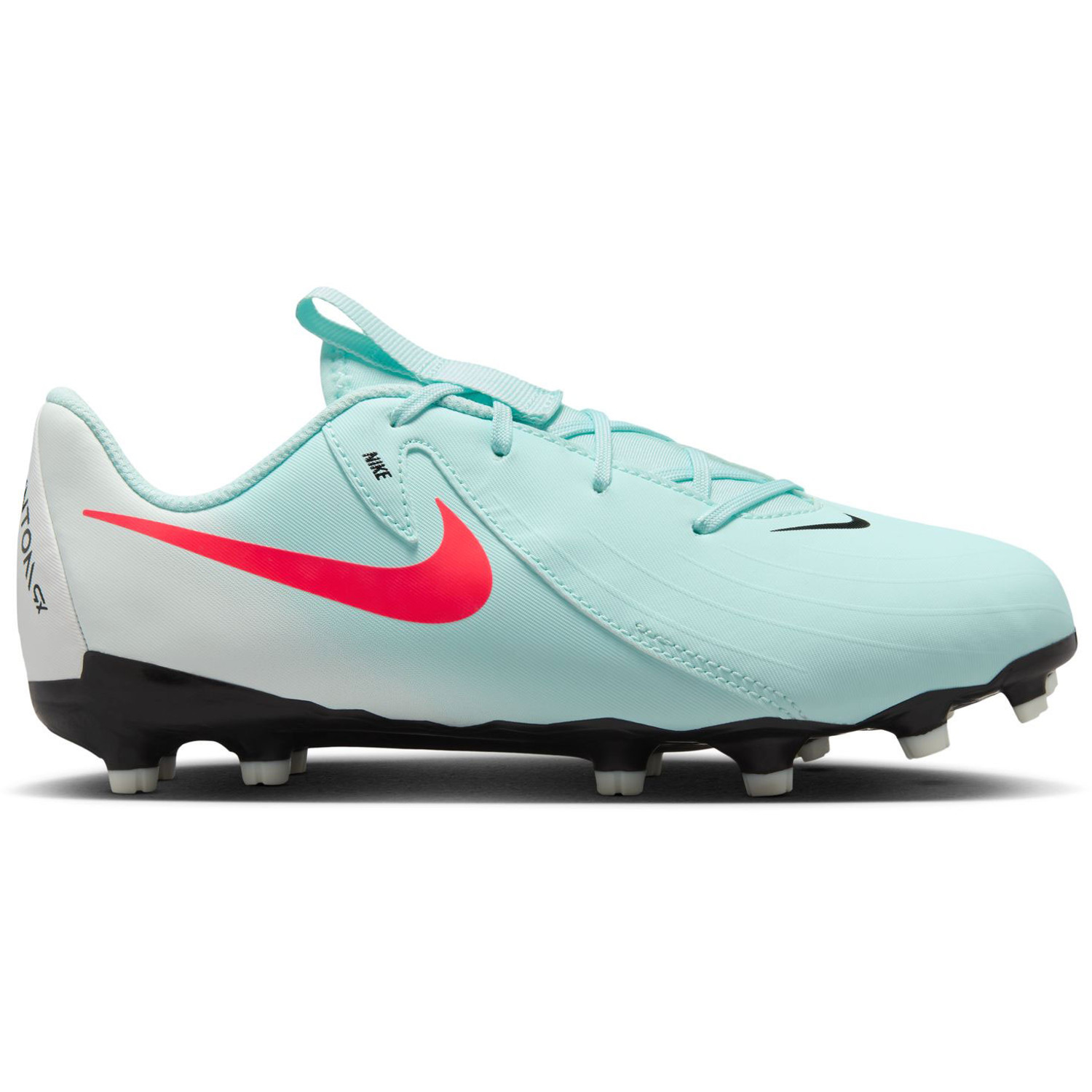 Nike Phantom GX II Academy FG/MG Kids