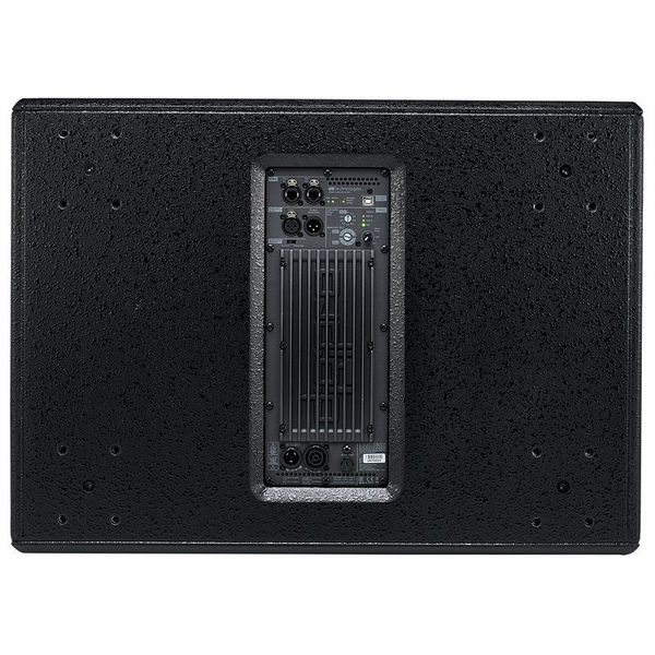 dB Technologies Sub 918
