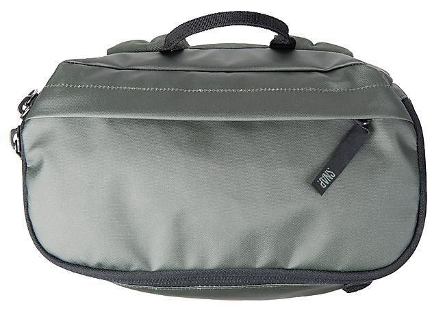 SNAP - SAC A DOS BACKPACK 18