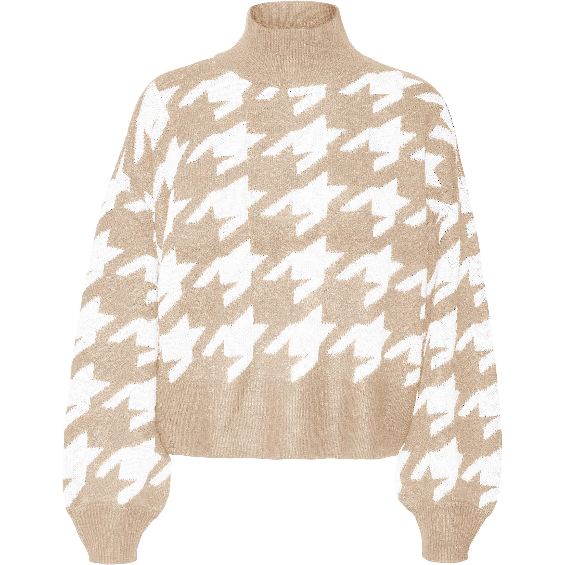 Vero Moda Mira Jumper