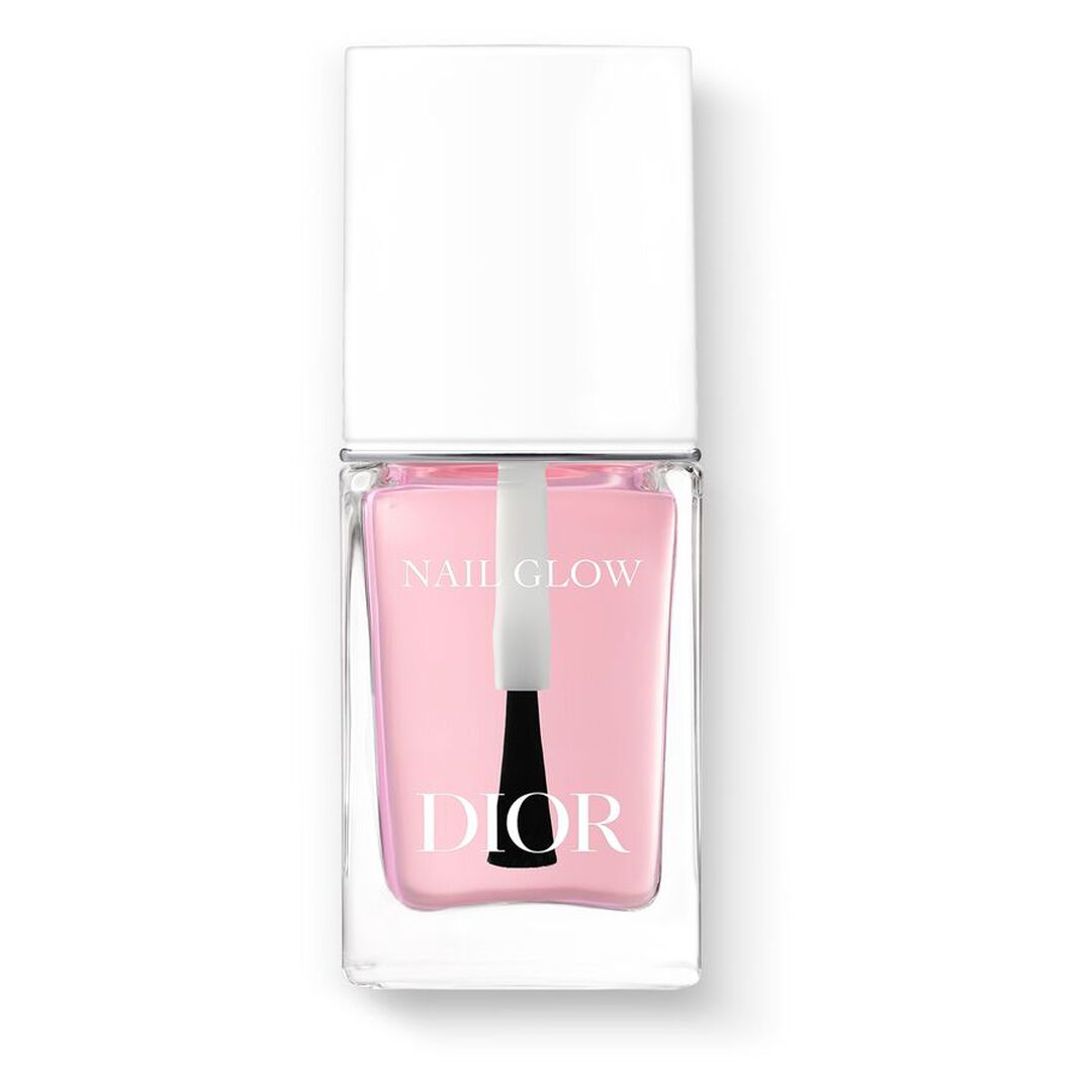 Dior DIOR VERNIS Nail Glow - 10ml