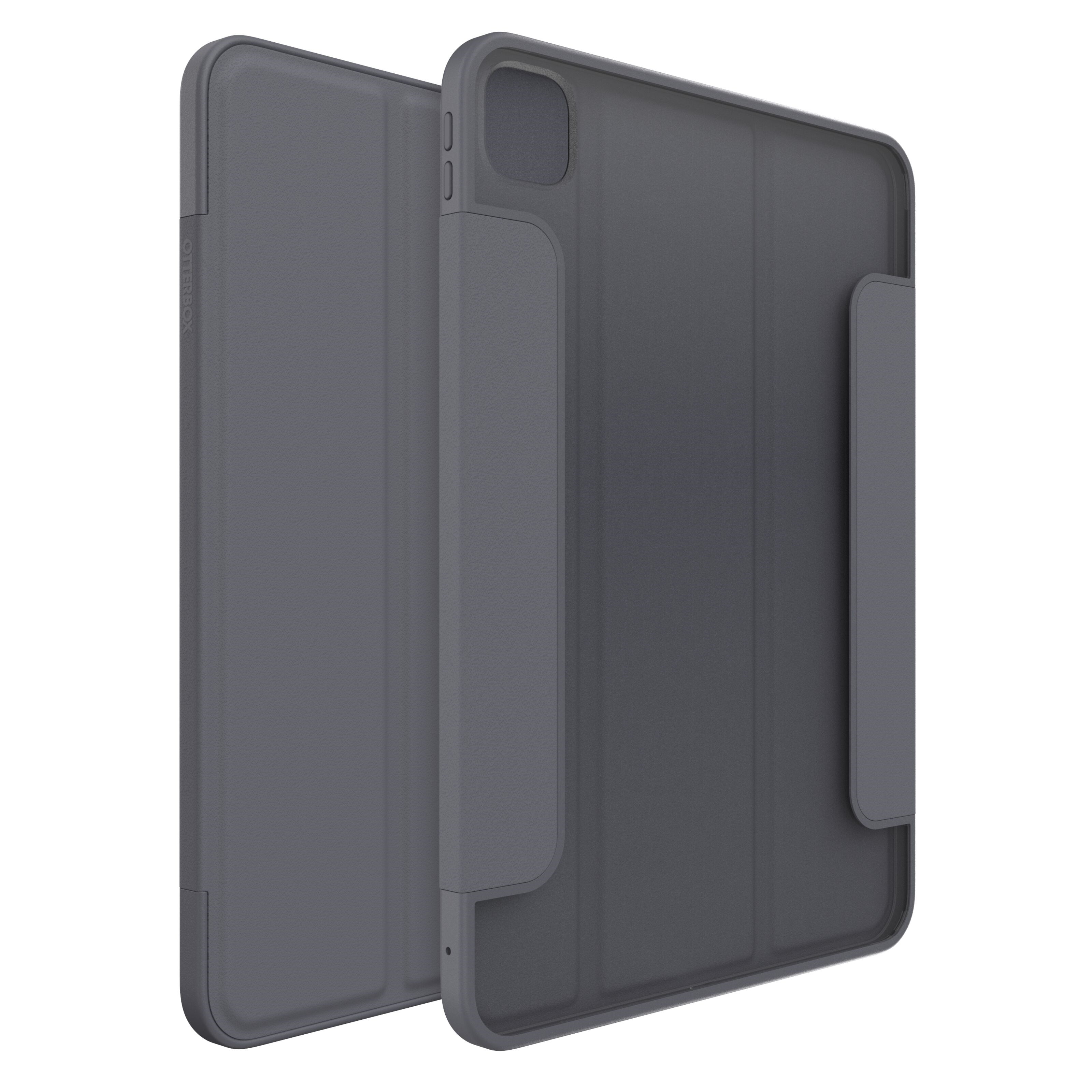 Otterbox Otterbox Symmetry Folio Etui for iPad Pro 11