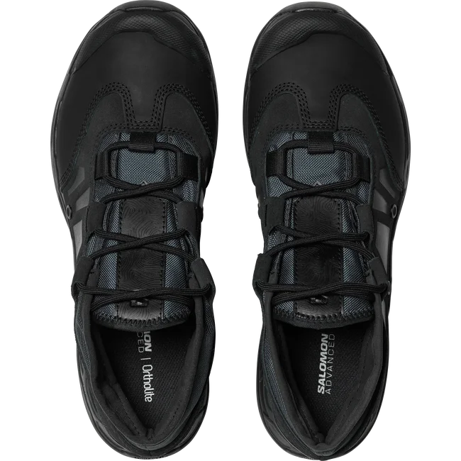 JUNGLE ULTRA LOW ADVANCED  Sportliche Schuhe Unisex