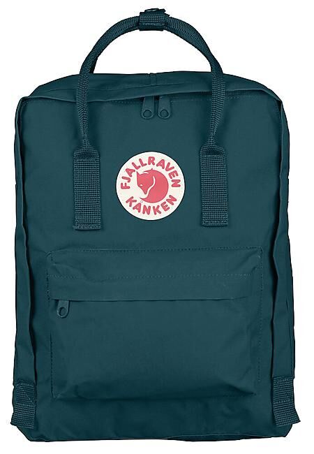 FJALLRAVEN - SAC KANKEN