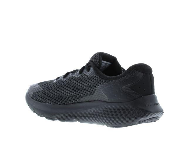 Under Armour Charged Rogue 3 Trainers Womens