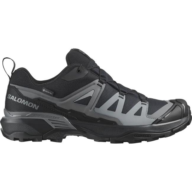 X ULTRA 360 GORE-TEX  Chaussures de randonnée pour homme
