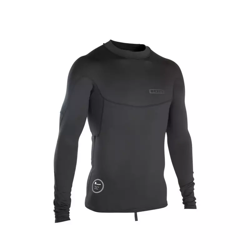 Lycra manches longues ION Thermo 2022