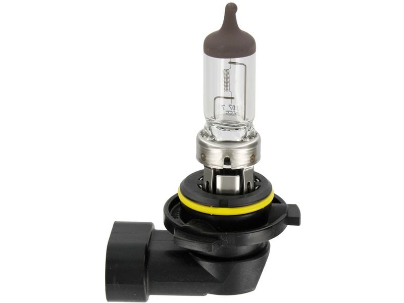 OSRAM Glühlampe 12V HB4 12V 51W P22d PKW Auto-Glühbirne