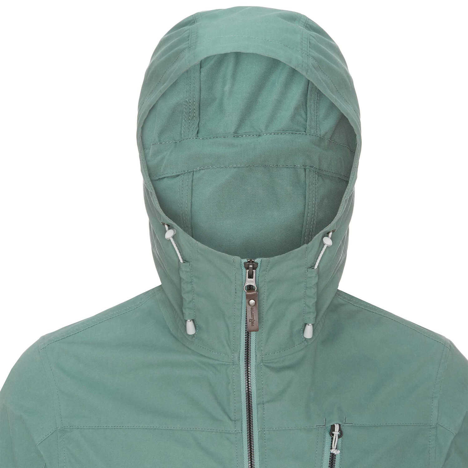 Frilufts Mens Ullahau Jacket