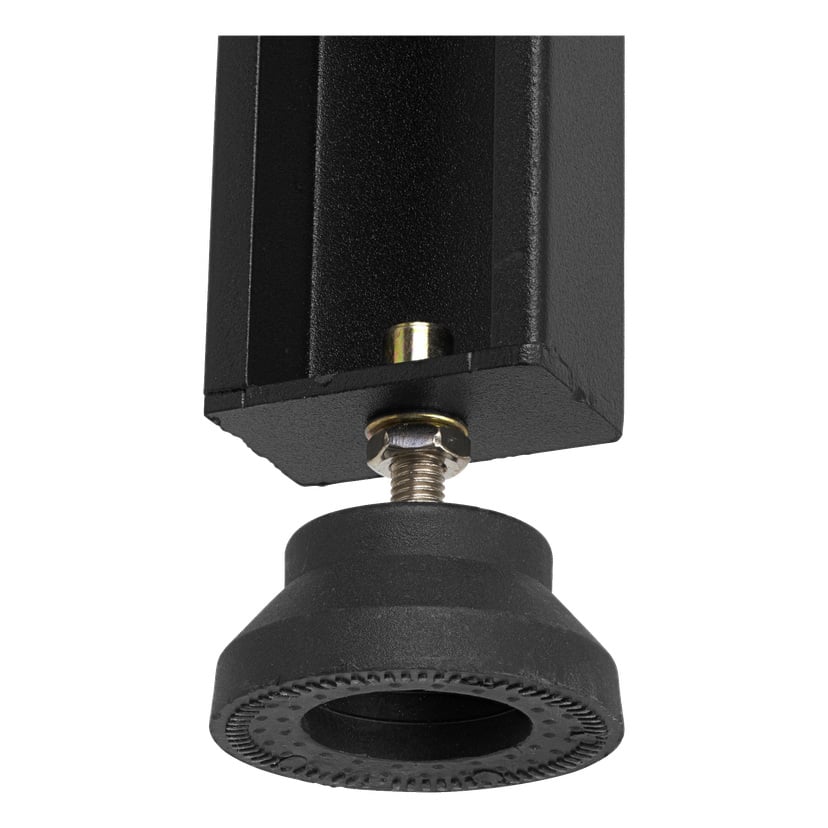 Arbeidsbenk 120x50x90 cm 350 kg