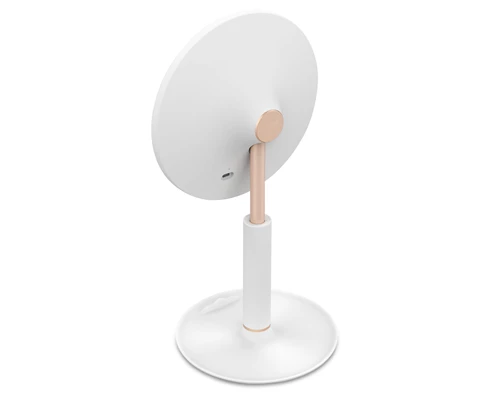 PureSense PSMM300