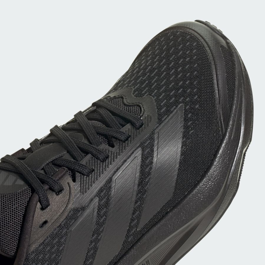 Adidas Chaussure de running Duramo SL 2