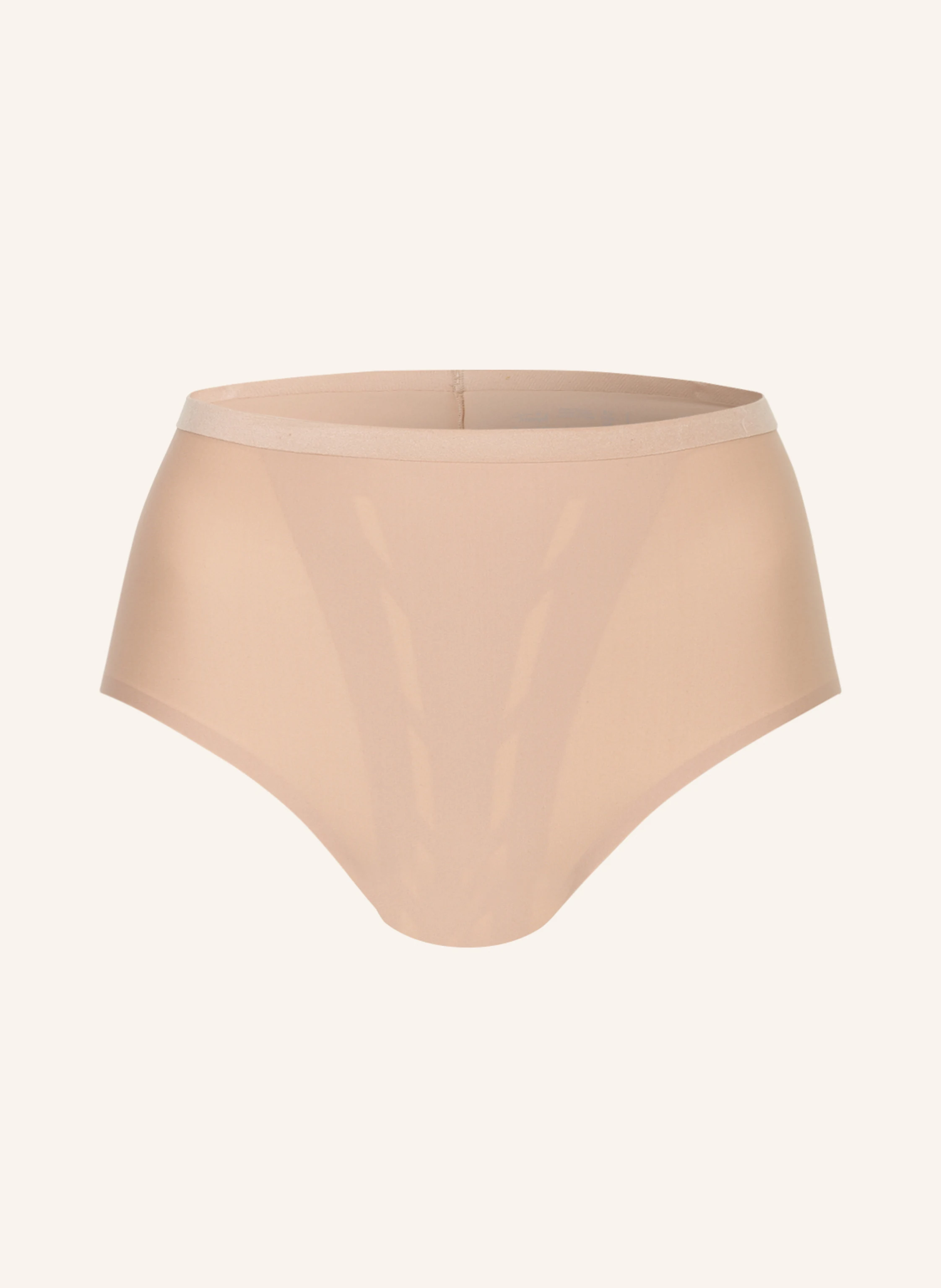 Triumph Shape-Slip SHAPE SMART