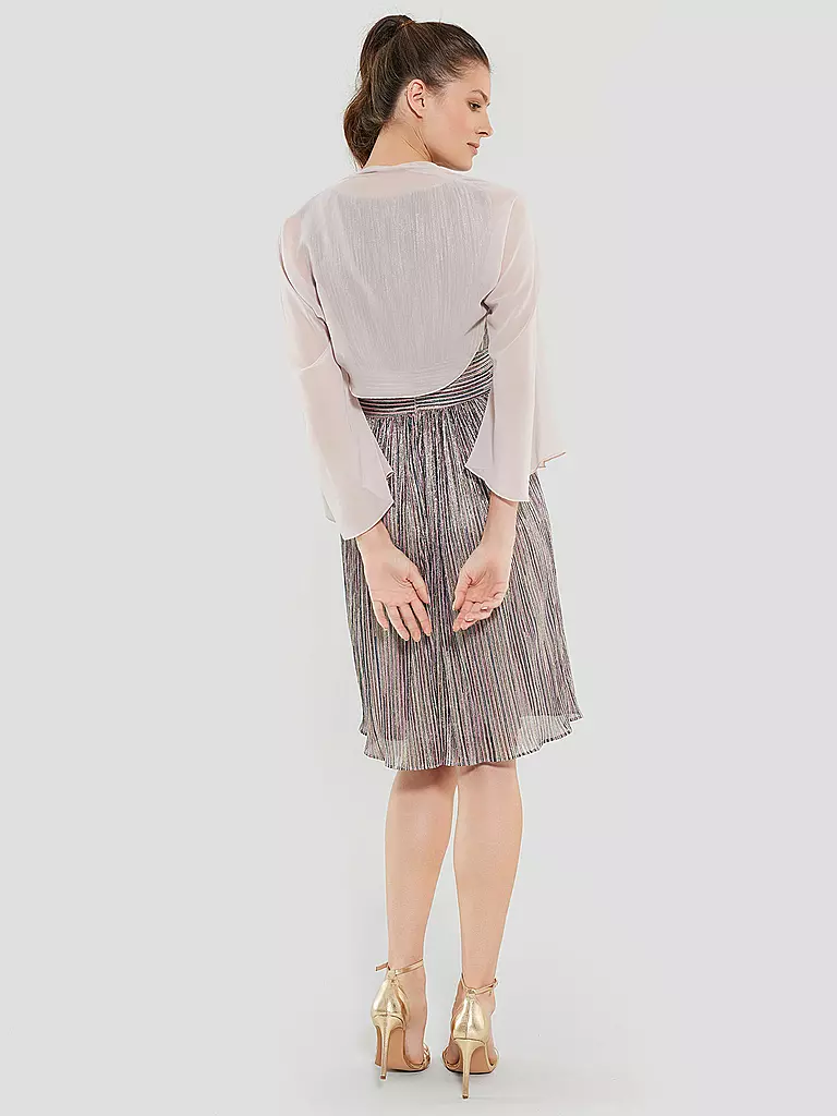 SWING Bolero  beige