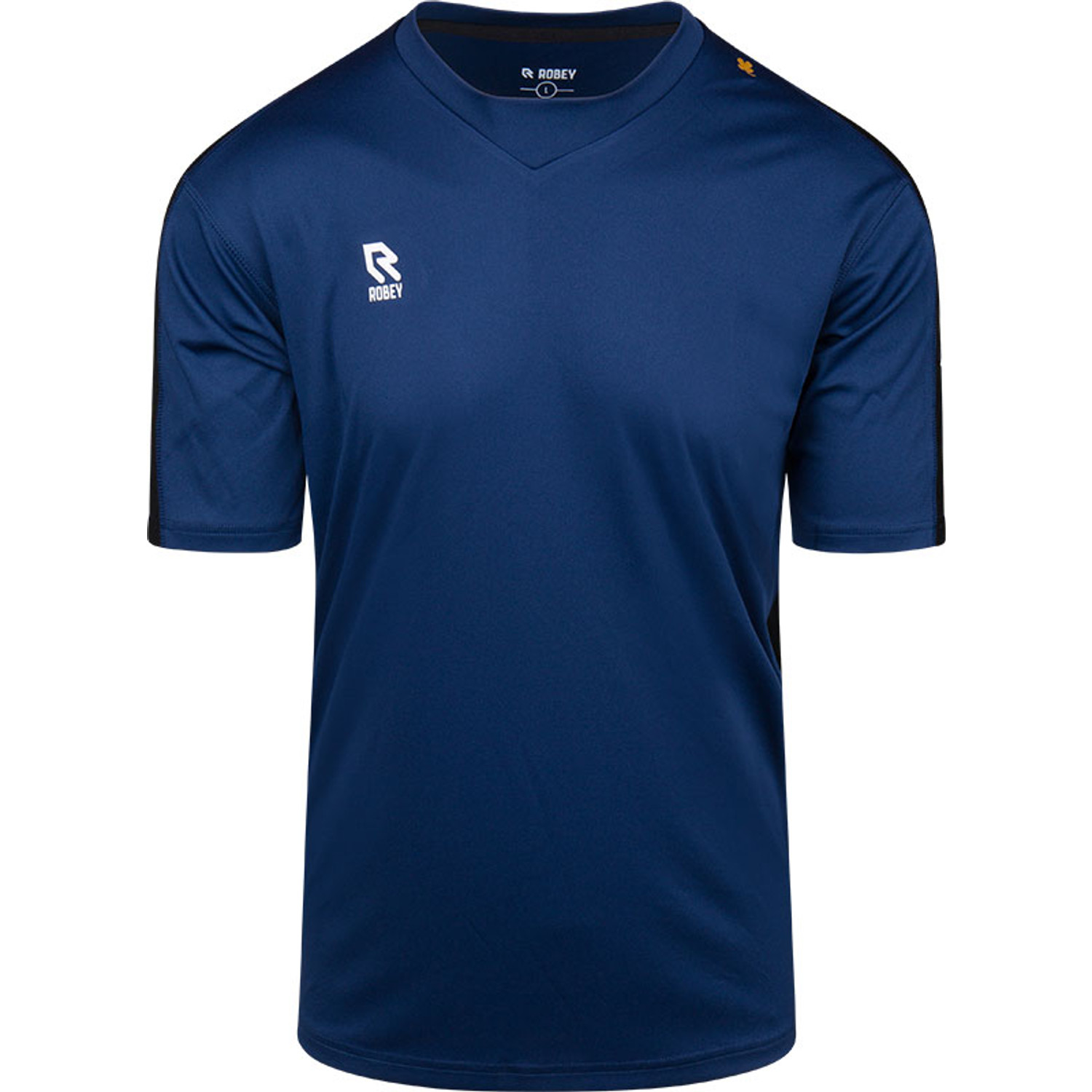 Robey Performance Training Shirt