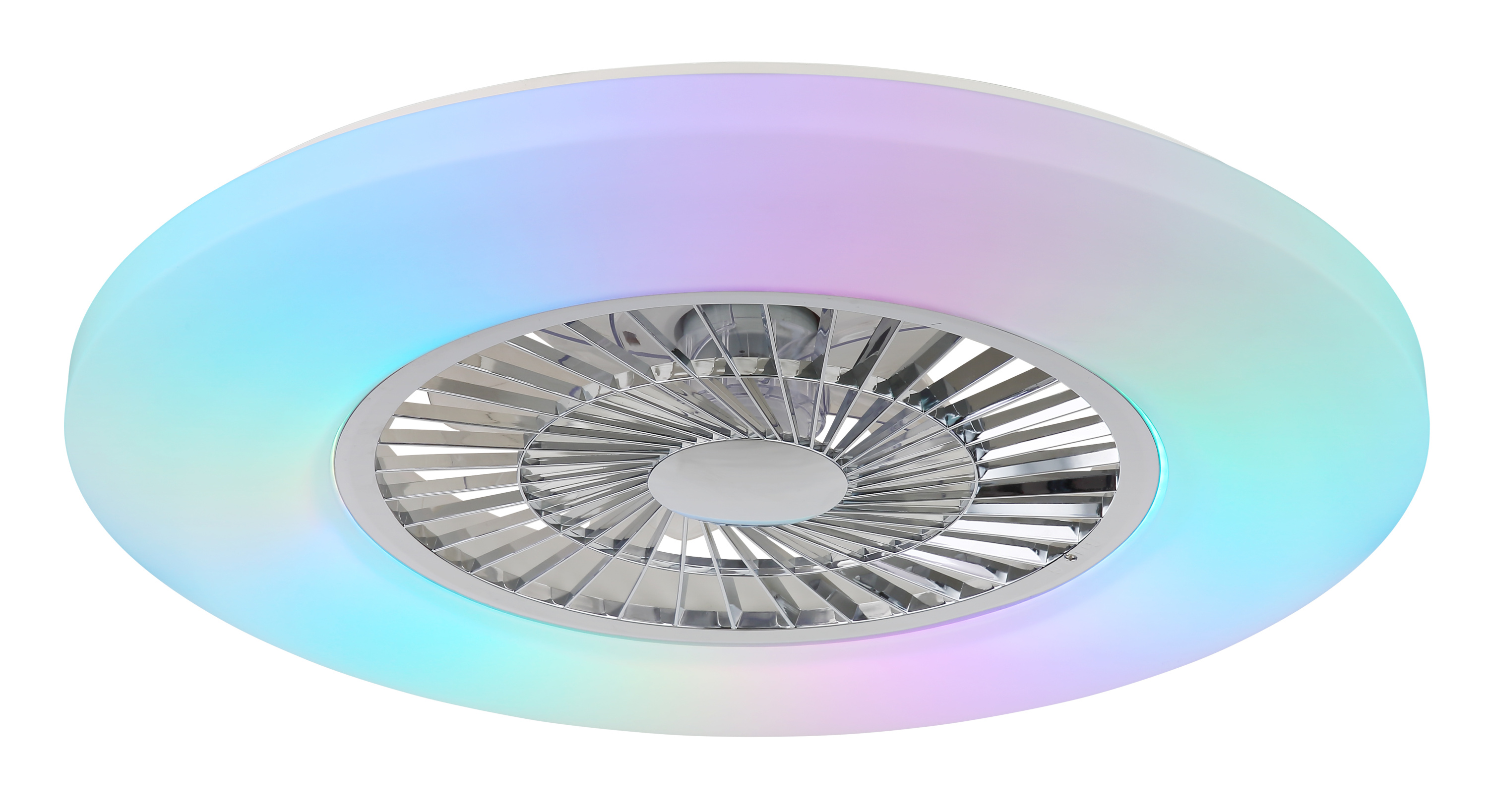 Deckenventilator ALVA