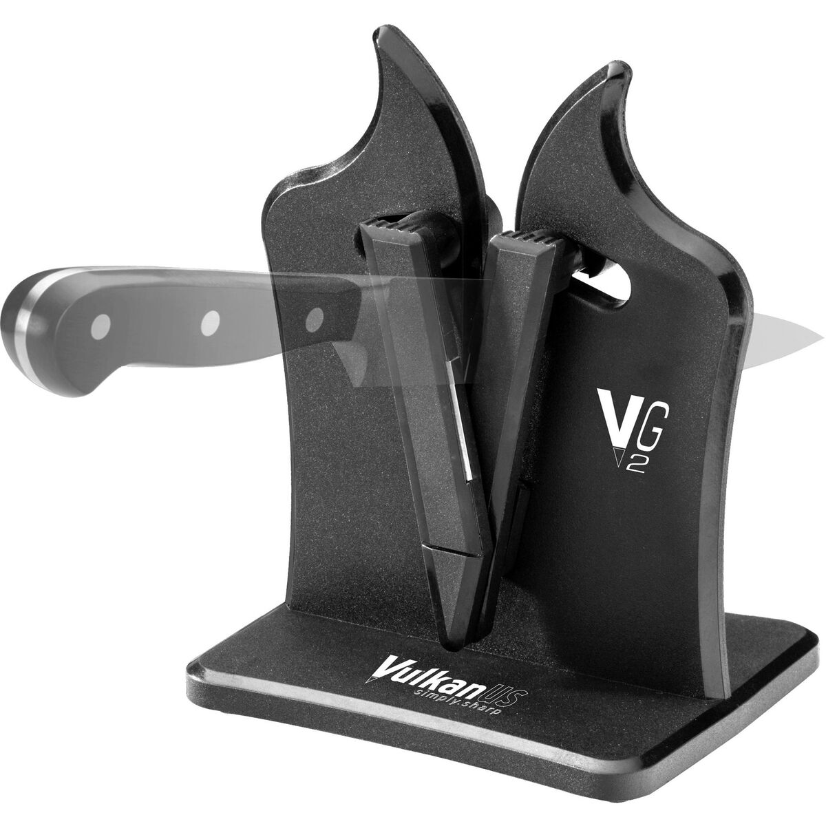 VG2 Classic Knivsliper