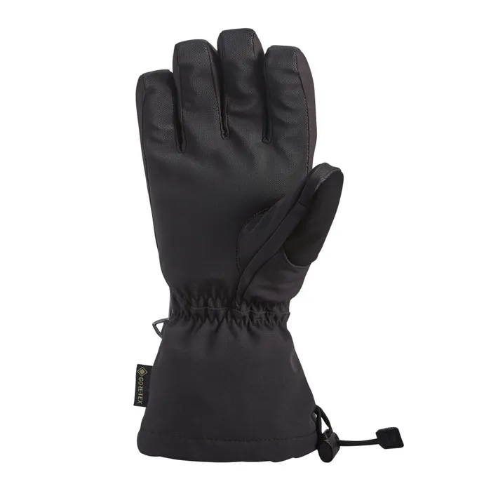 Dakine Sequoia GTX Handschoenen Dames