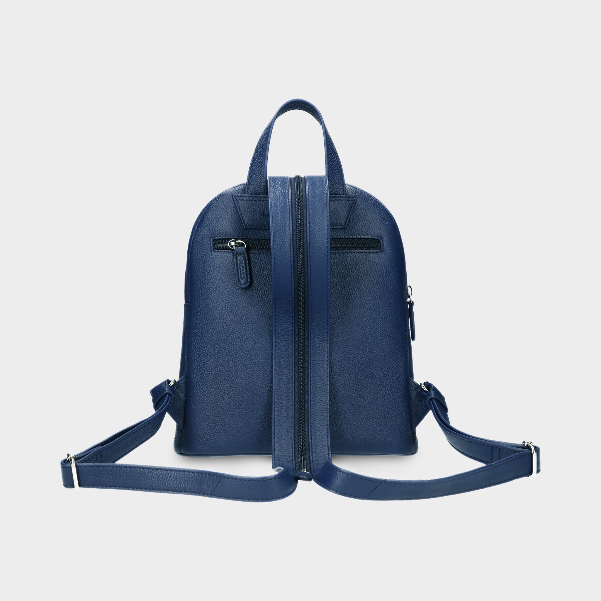 Backpack Luis 6315