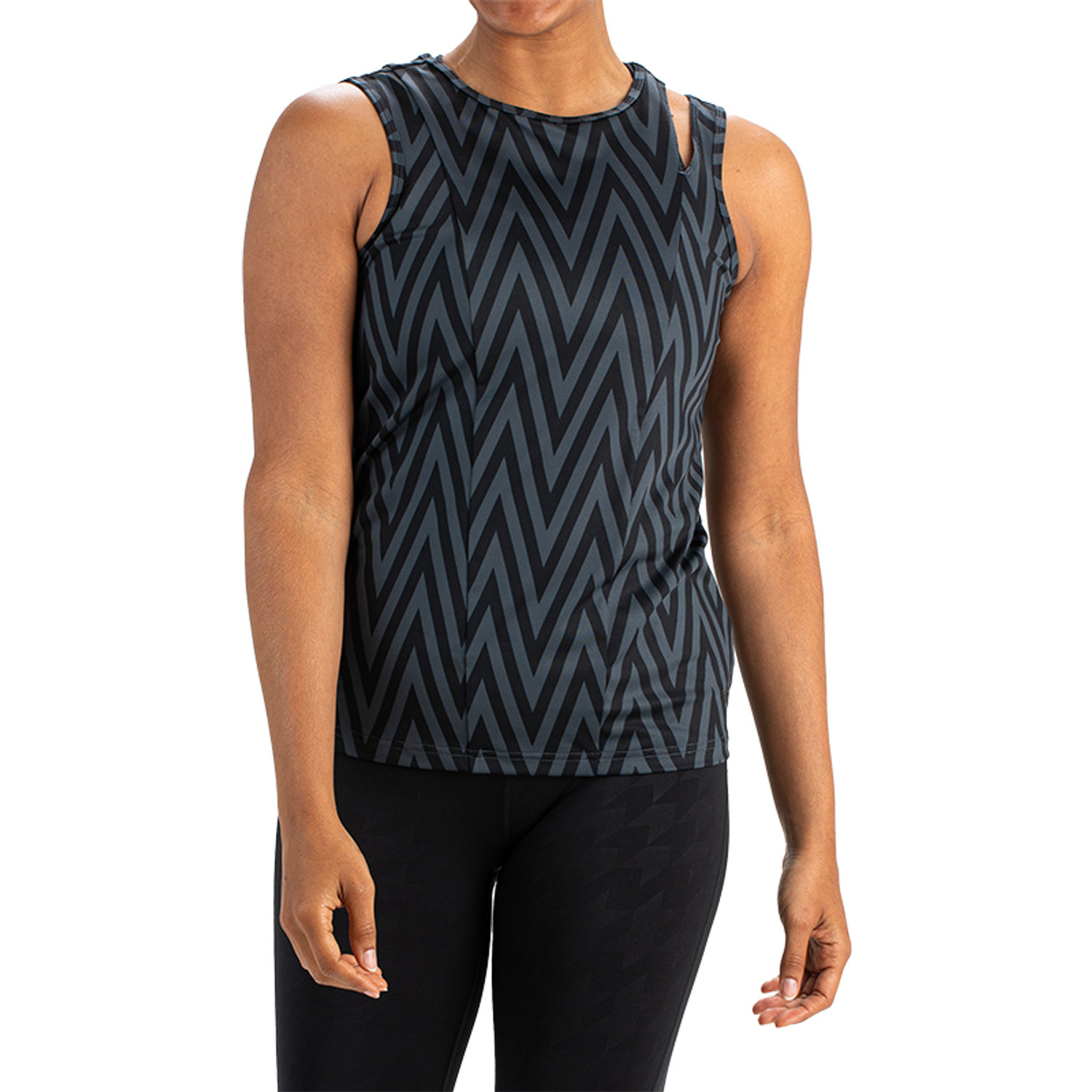 Sjeng Sports Orlanda Tank
