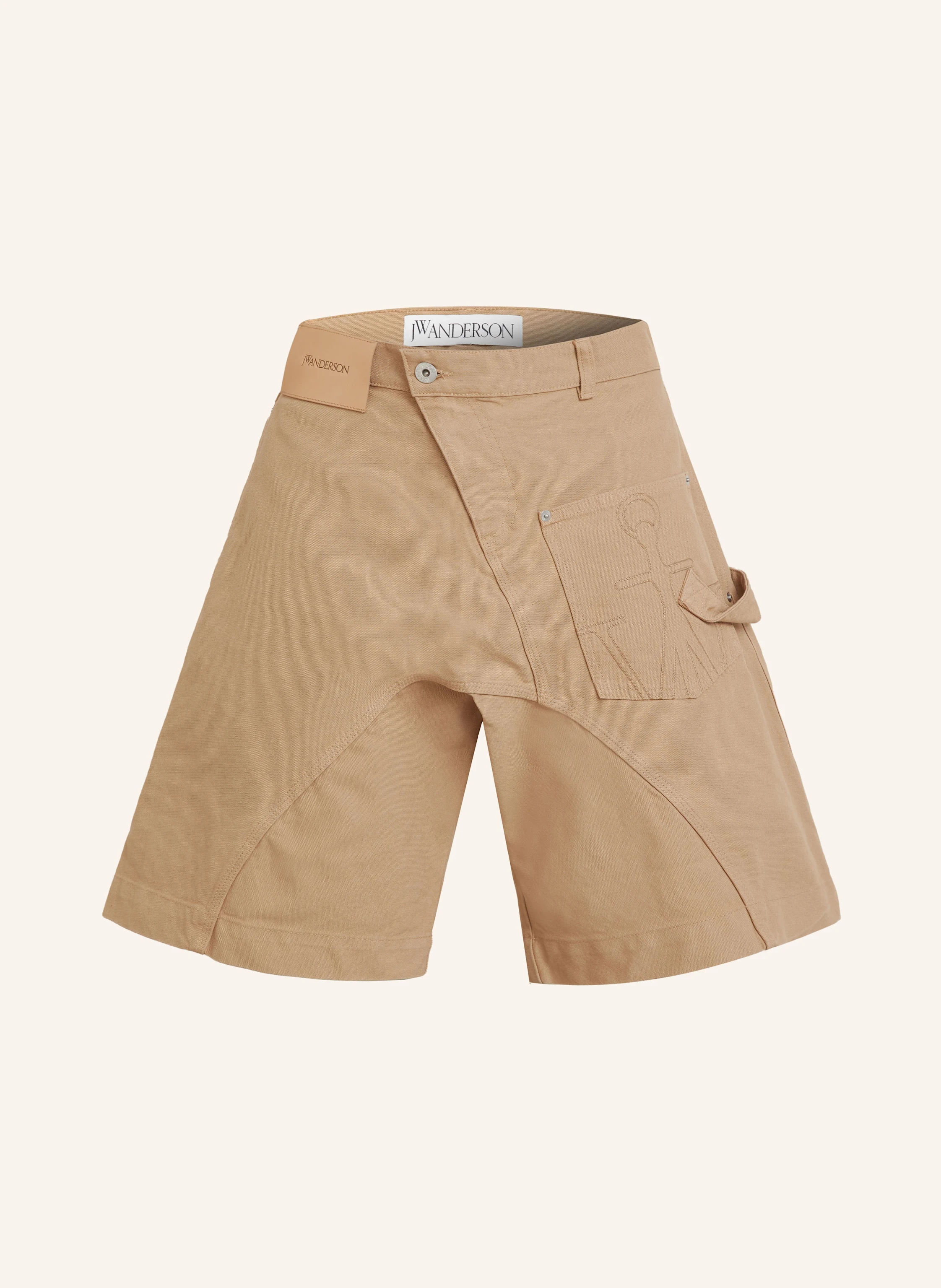 JW ANDERSON Shorts