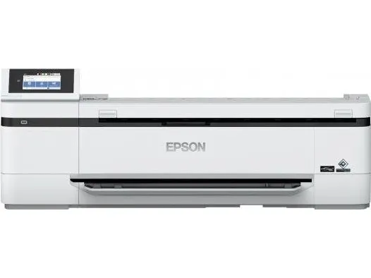 Epson SureColor SC-T3100M - 24